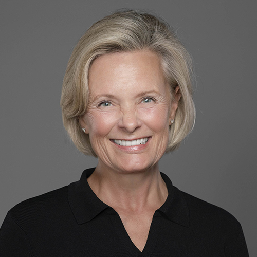 Alison Newman, MSN, NNP-BC, CRNP